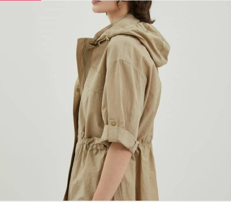 화면 캡처 2026-02-25 152504.png