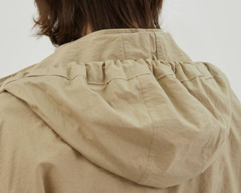 화면 캡처 2026-02-25 152553.png