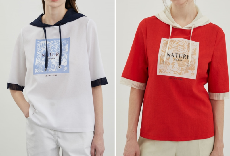 화면 캡처 2026-02-25 153434.png