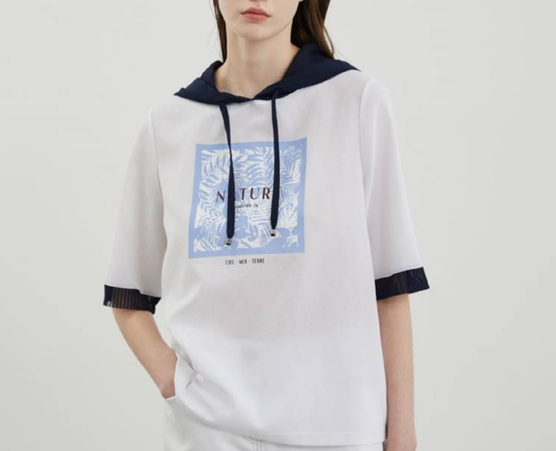 화면 캡처 2026-02-25 153601.png