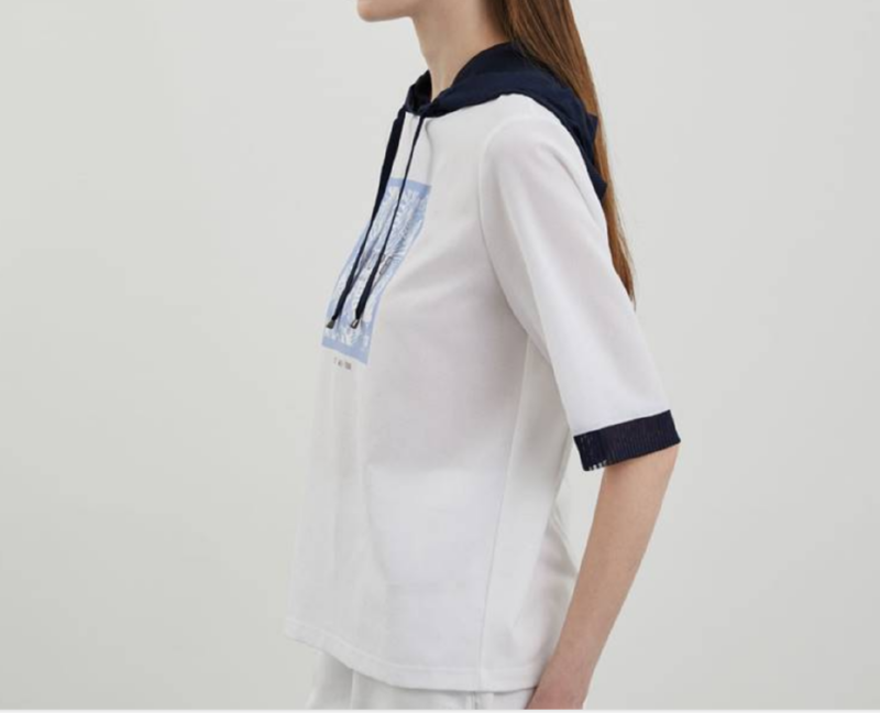 화면 캡처 2026-02-25 153946.png