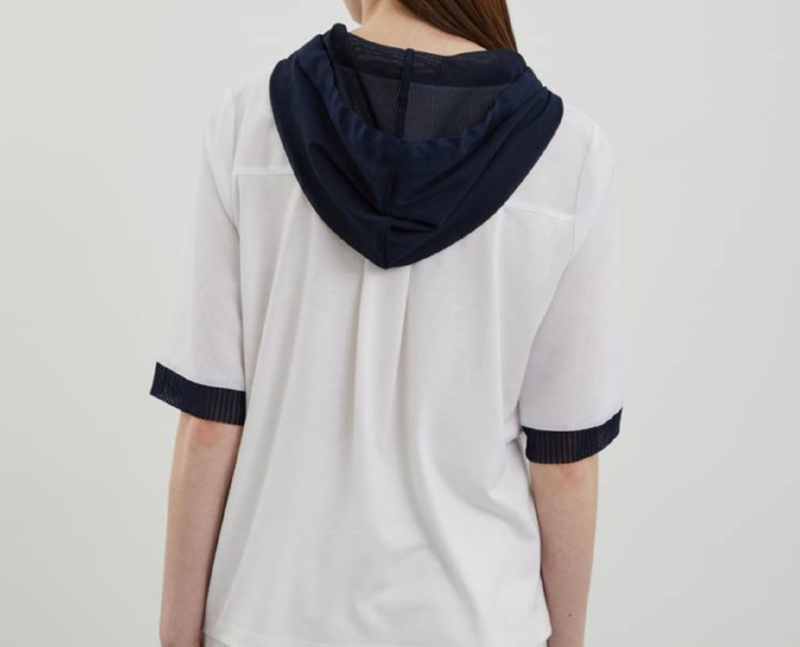 화면 캡처 2026-02-25 154048.png