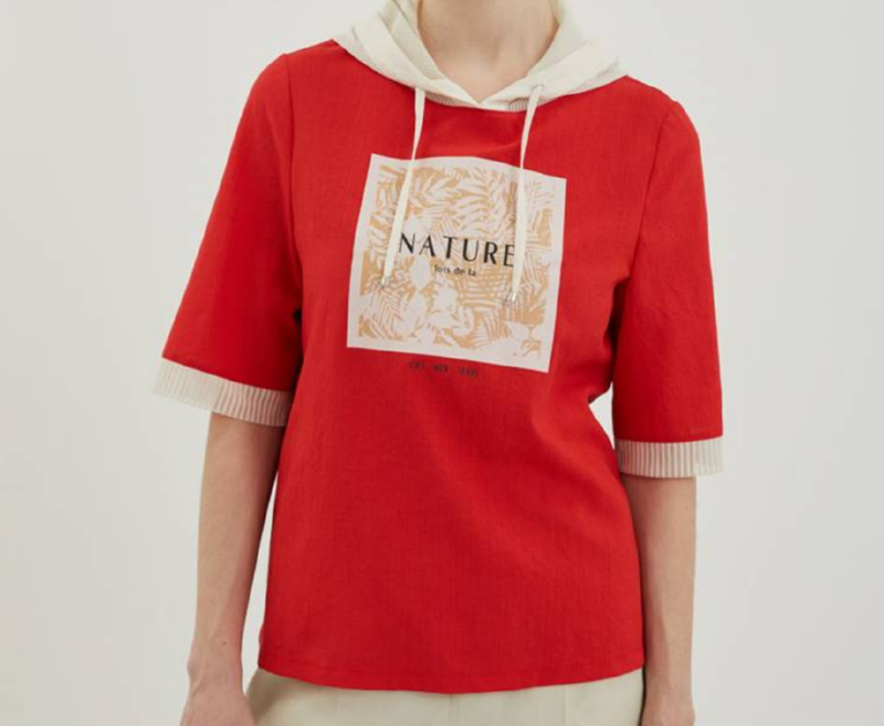 화면 캡처 2026-02-25 154127.png