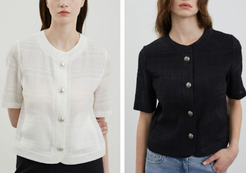 화면 캡처 2026-02-25 155437.png