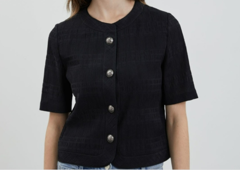 화면 캡처 2026-02-25 155604.png