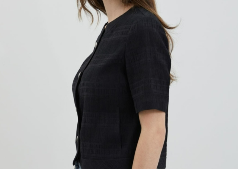 화면 캡처 2026-02-25 155640.png