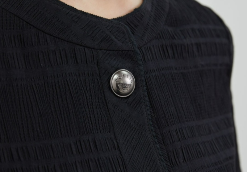 화면 캡처 2026-02-25 155659.png