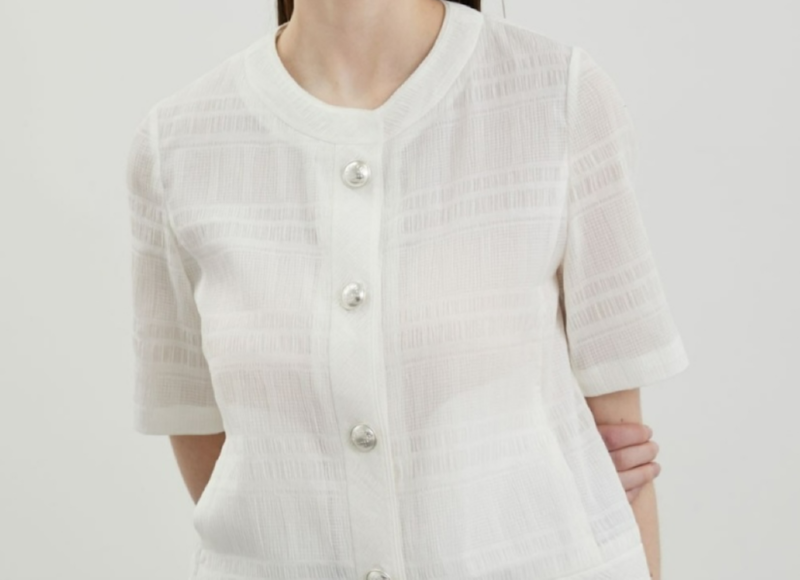 화면 캡처 2026-02-25 155733.png