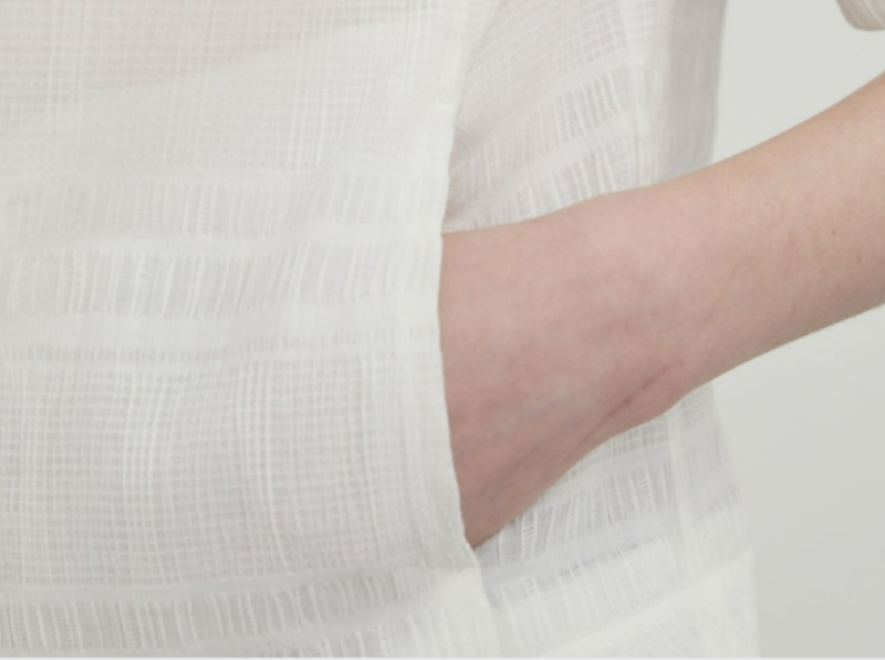 화면 캡처 2026-02-25 155823.png