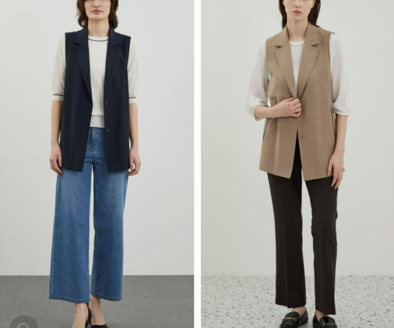 화면 캡처 2026-02-26 115553.png