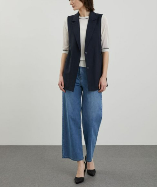 화면 캡처 2026-02-26 115630.png