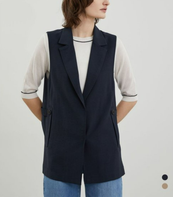 화면 캡처 2026-02-26 115655.png