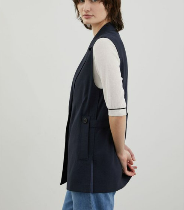 화면 캡처 2026-02-26 121951.png