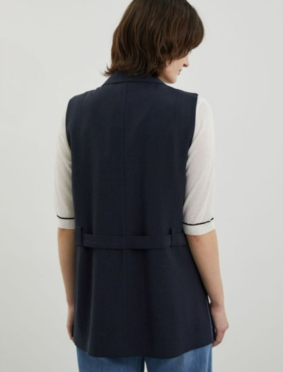 화면 캡처 2026-02-26 122018.png