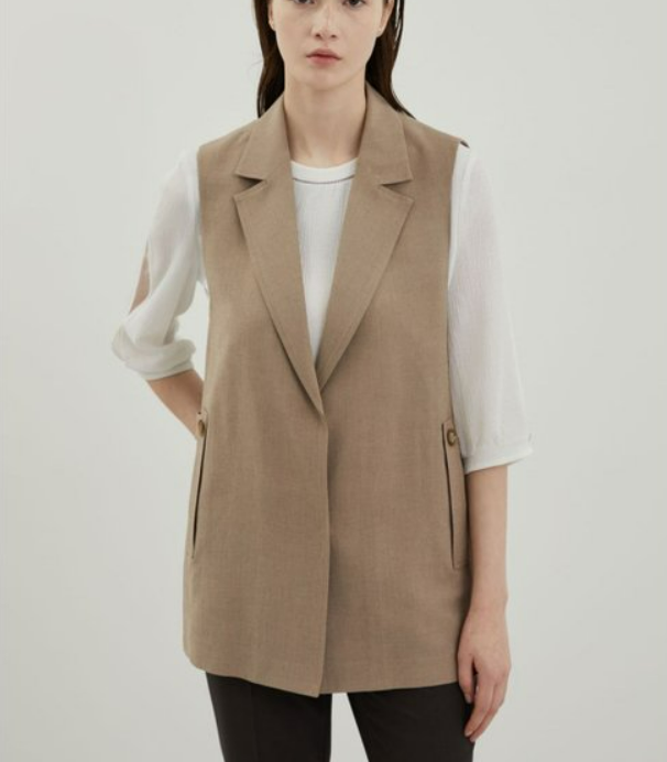 화면 캡처 2026-02-26 122058.png