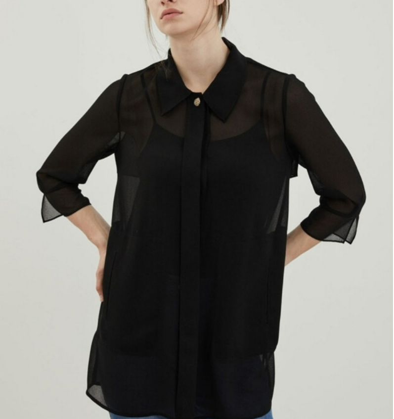 화면 캡처 2026-02-26 123409.png