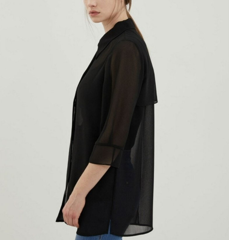 화면 캡처 2026-02-26 123449.png