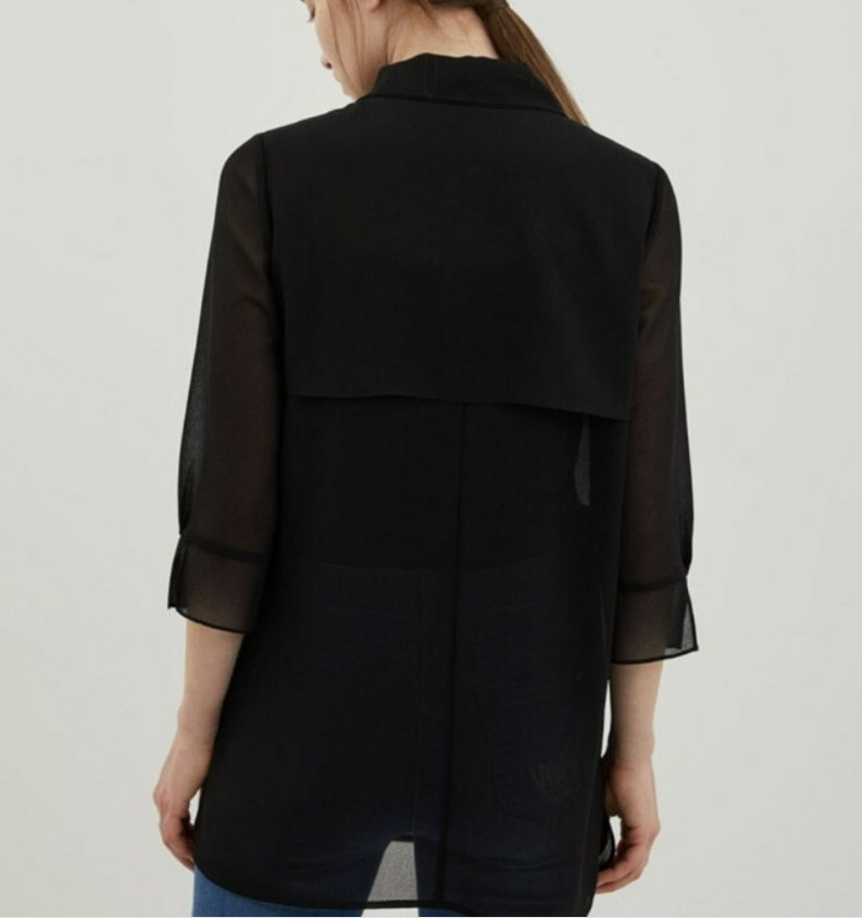 화면 캡처 2026-02-26 123515.png