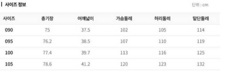 화면 캡처 2026-02-26 123601.png