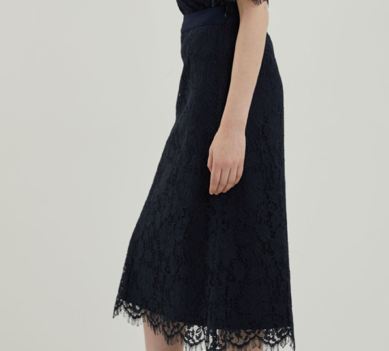 화면 캡처 2026-02-26 124727.png