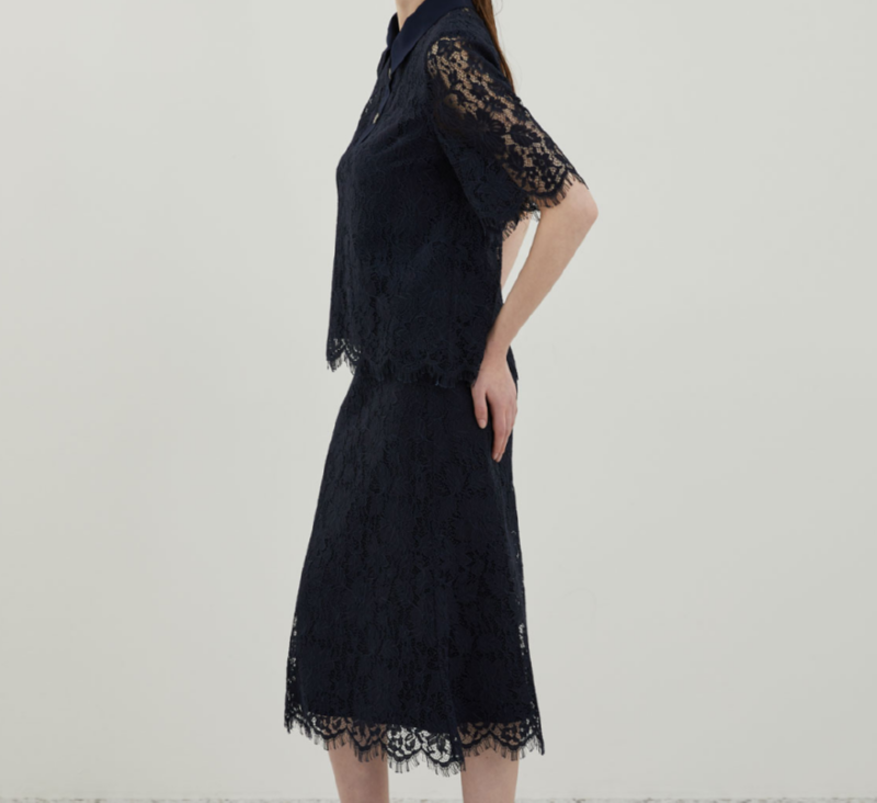 화면 캡처 2026-02-26 124907.png