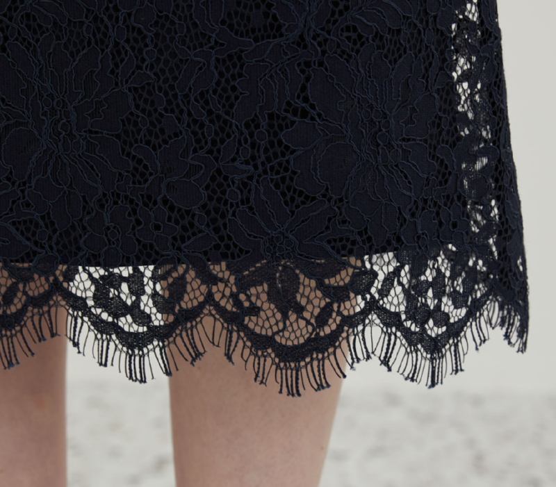 화면 캡처 2026-02-26 124823.png