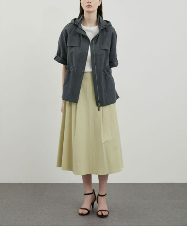 화면 캡처 2026-02-26 130411.png