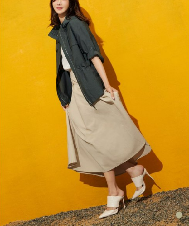 화면 캡처 2026-02-26 130439.png