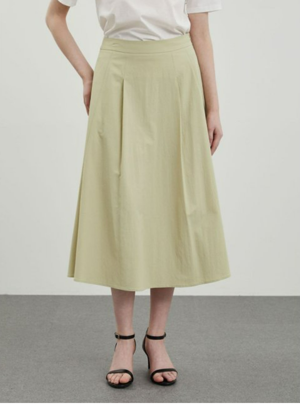 화면 캡처 2026-02-26 130531.png