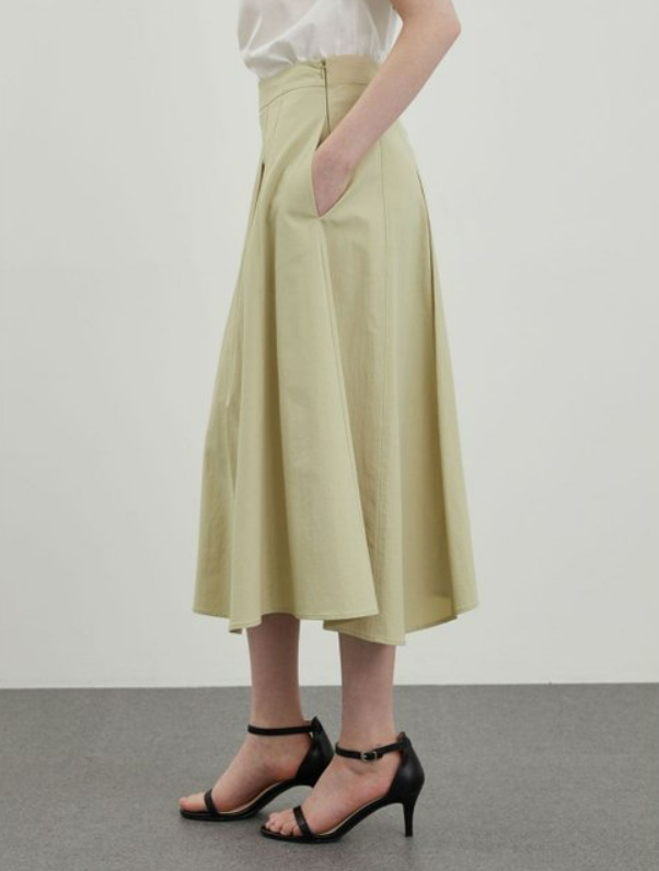 화면 캡처 2026-02-26 130557.png