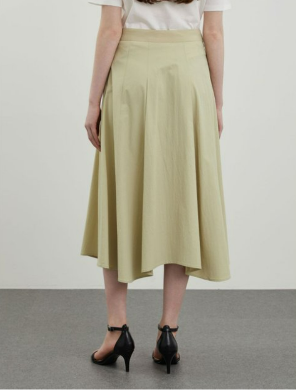 화면 캡처 2026-02-26 130619.png