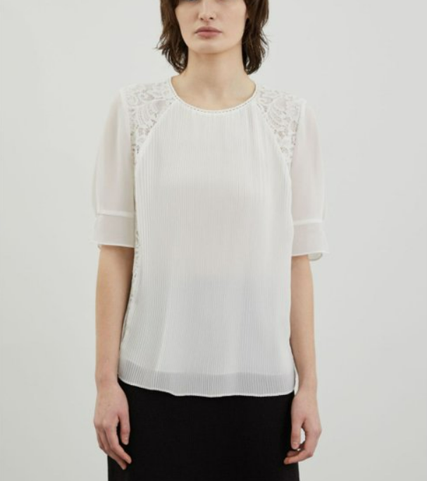 화면 캡처 2026-02-26 131759.png