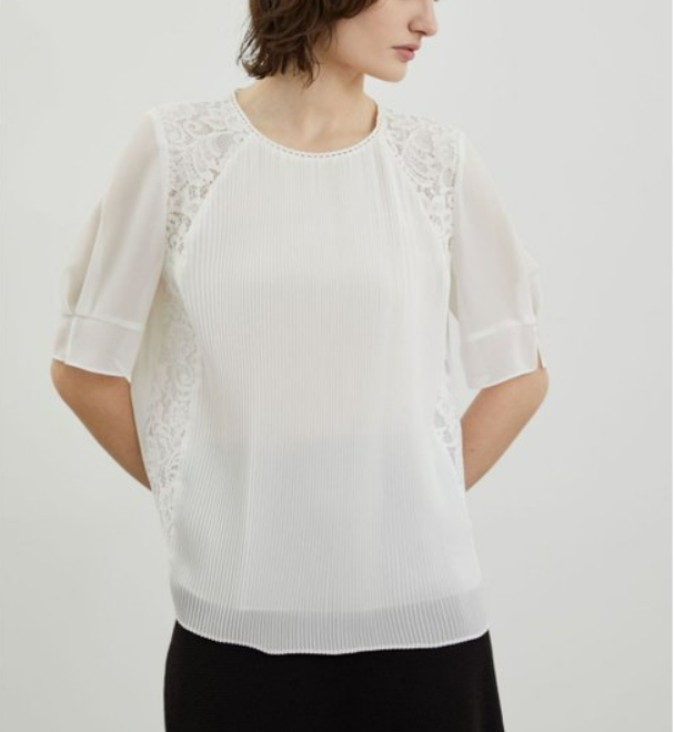 화면 캡처 2026-02-26 131825.png