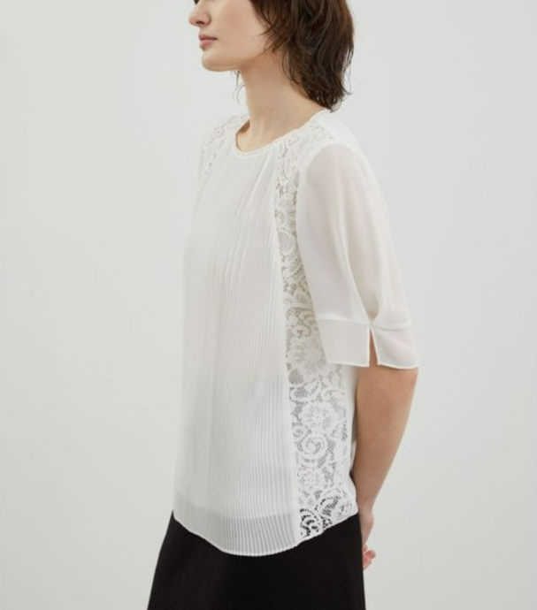 화면 캡처 2026-02-26 131848.png