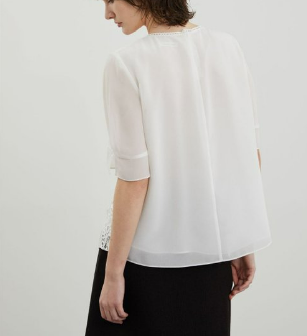 화면 캡처 2026-02-26 131910.png