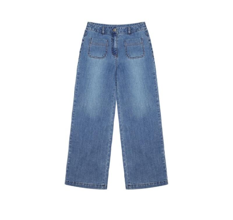 Screenshot_20260226-143529_Samsung Internet.jpg