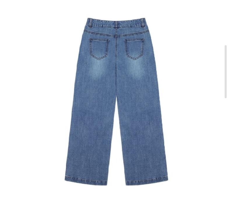 Screenshot_20260226-143541_Samsung Internet.jpg