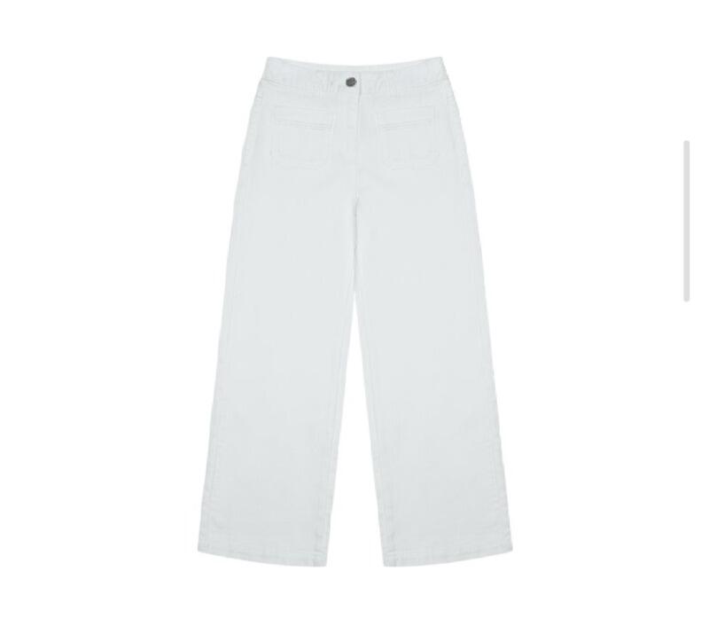 Screenshot_20260226-143554_Samsung Internet.jpg