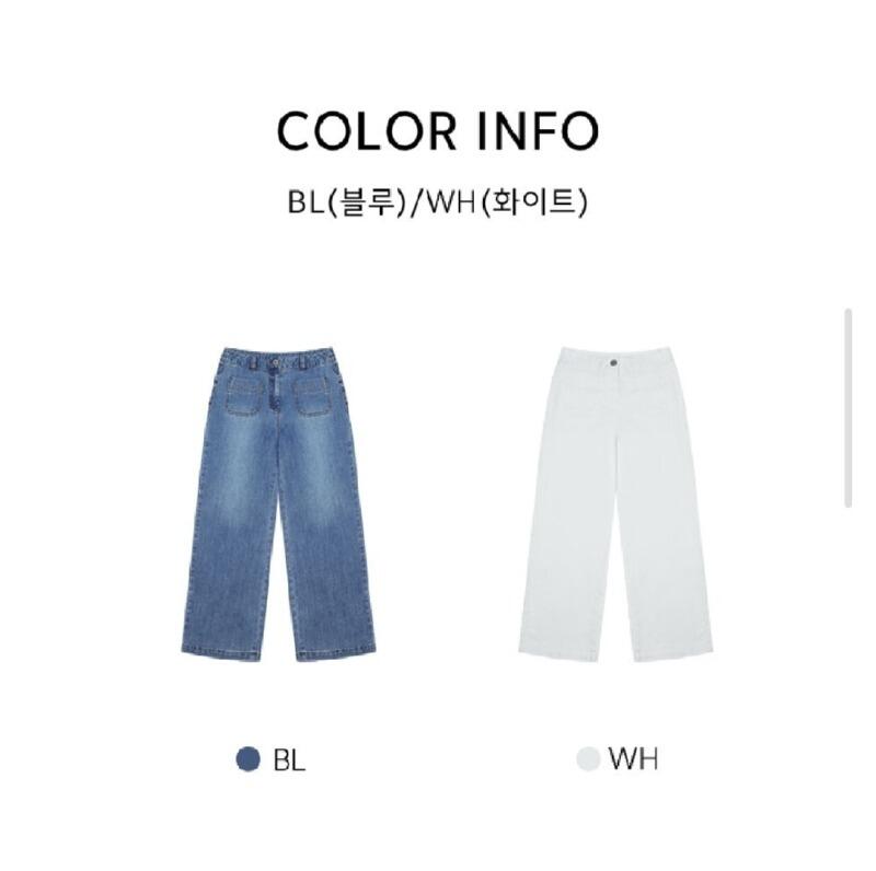 Screenshot_20260226-143514_Samsung Internet.jpg