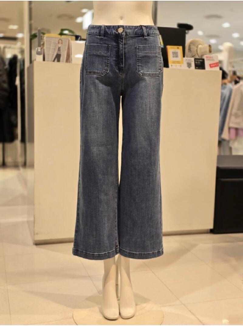 Screenshot_20260226-143742_Samsung Internet.jpg