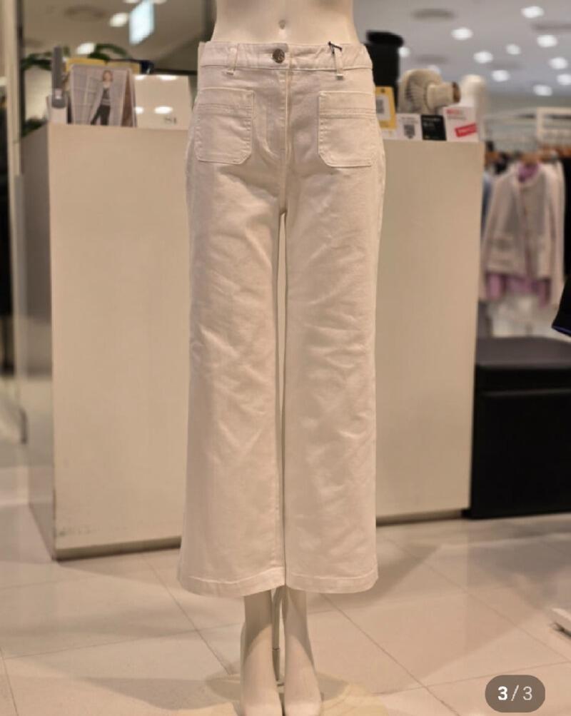 Screenshot_20260226-143758_Samsung Internet.jpg