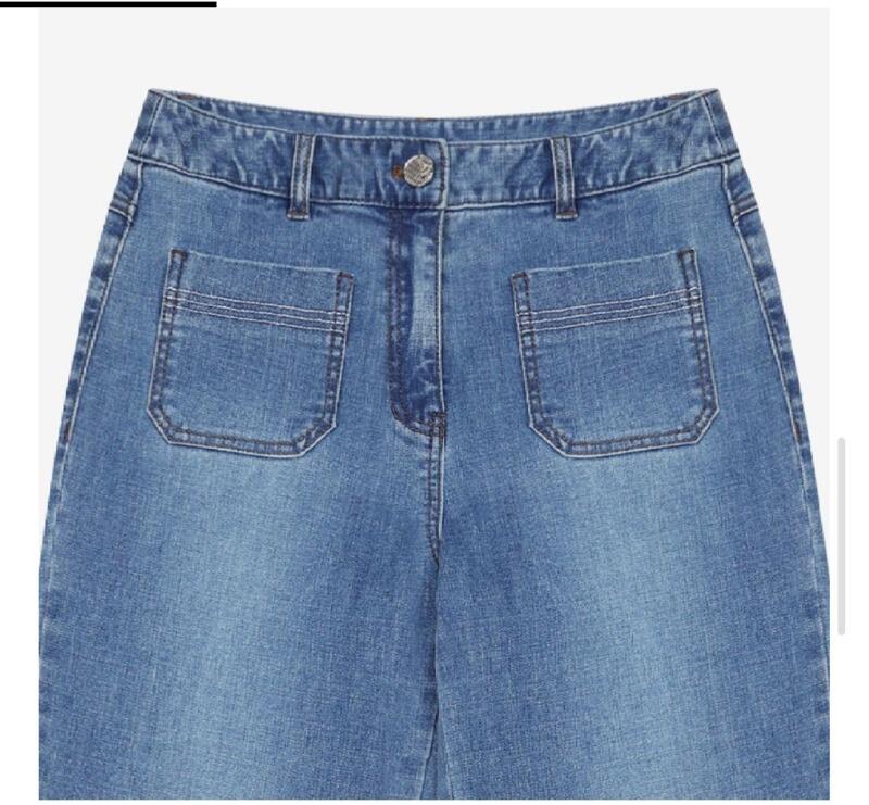 Screenshot_20260226-143606_Samsung Internet.jpg