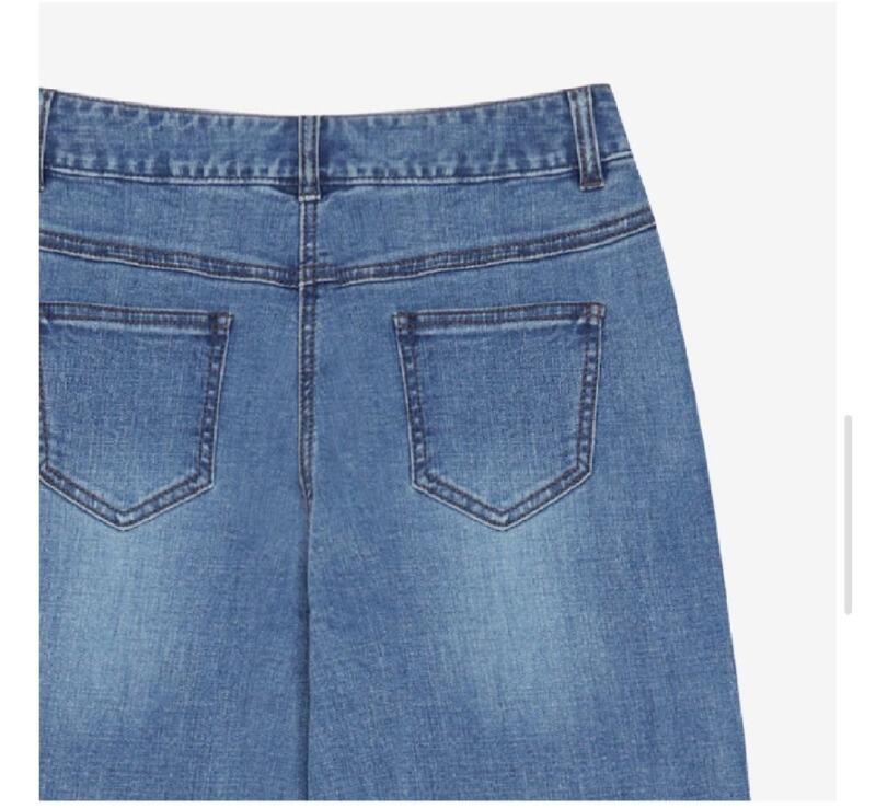 Screenshot_20260226-143619_Samsung Internet.jpg