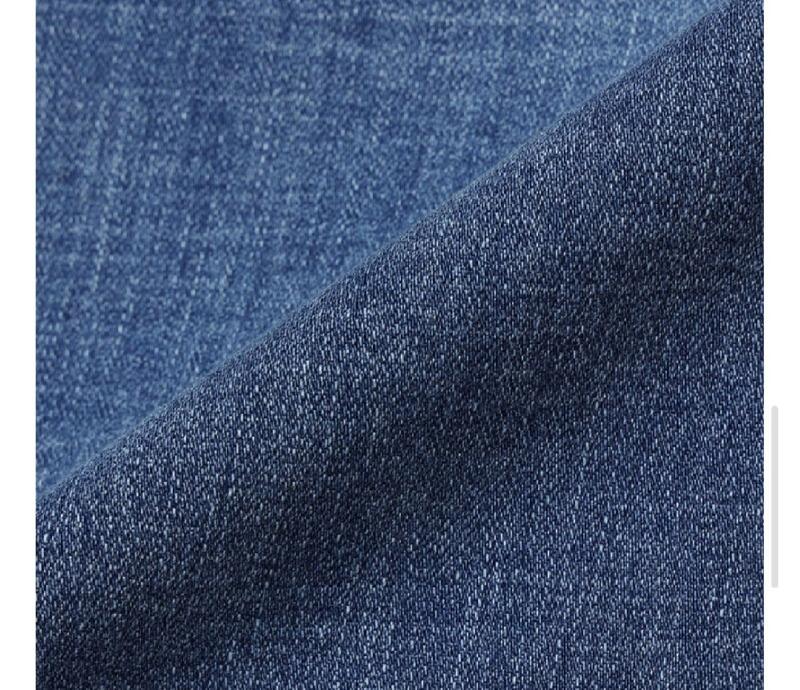 Screenshot_20260226-143630_Samsung Internet.jpg