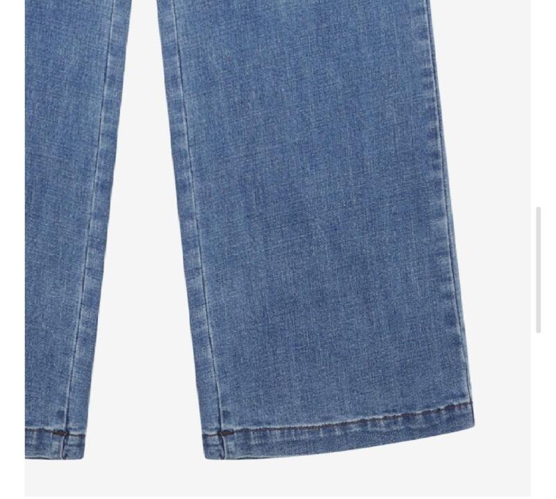 Screenshot_20260226-143643_Samsung Internet.jpg