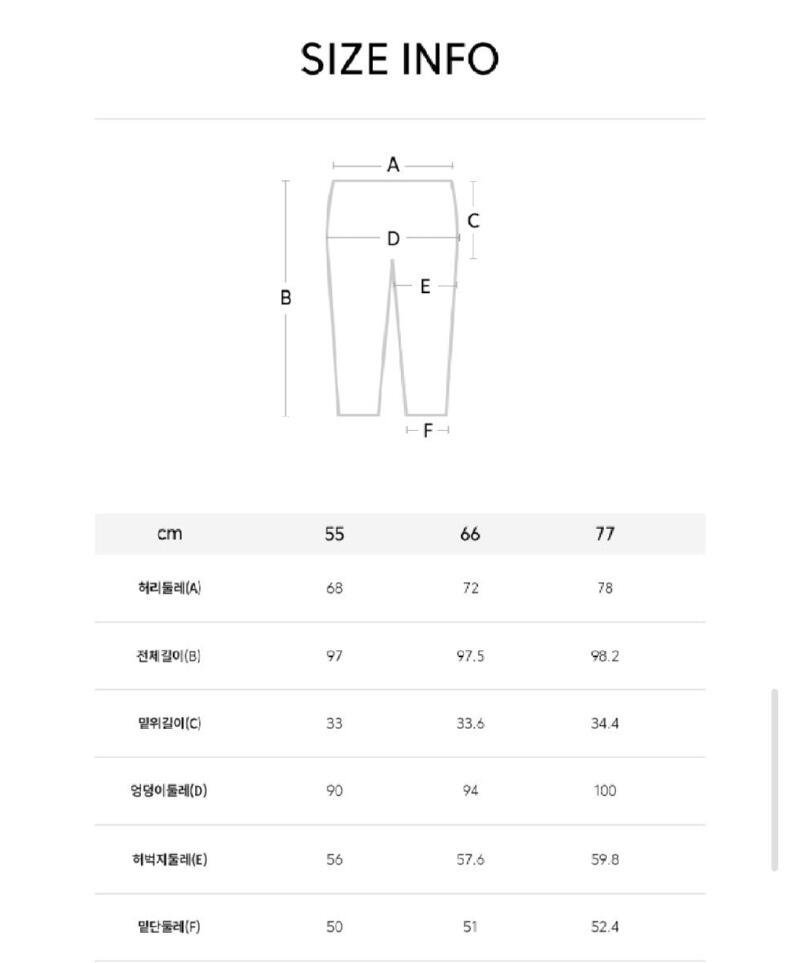 Screenshot_20260226-143709_Samsung Internet.jpg