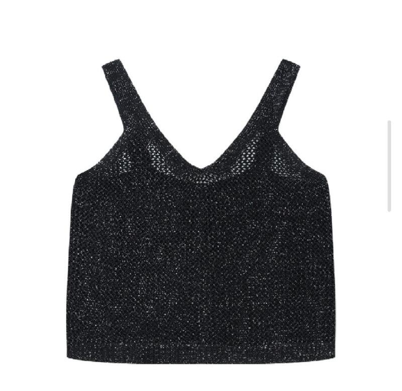 Screenshot_20260226-145548_Samsung Internet.jpg