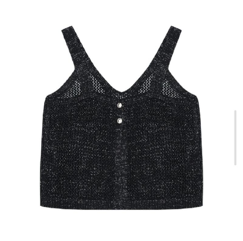 Screenshot_20260226-145559_Samsung Internet.jpg