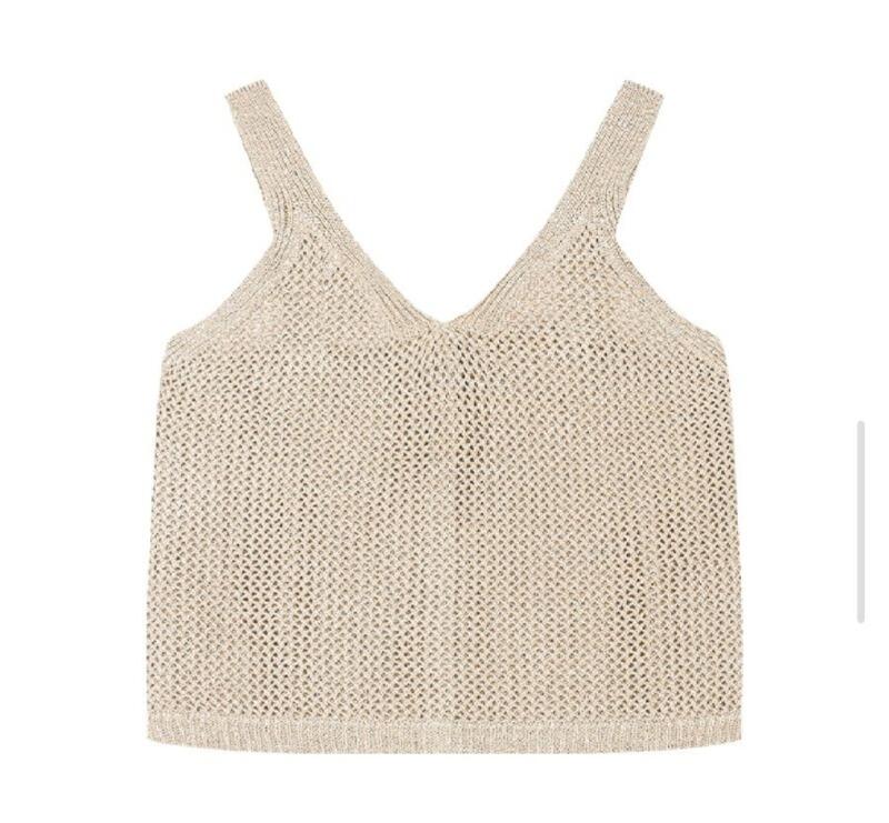 Screenshot_20260226-145611_Samsung Internet.jpg