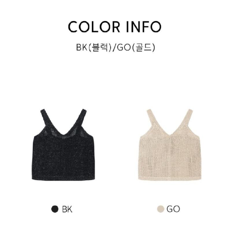 Screenshot_20260226-145536_Samsung Internet.jpg